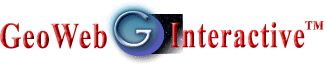 geoweb logo